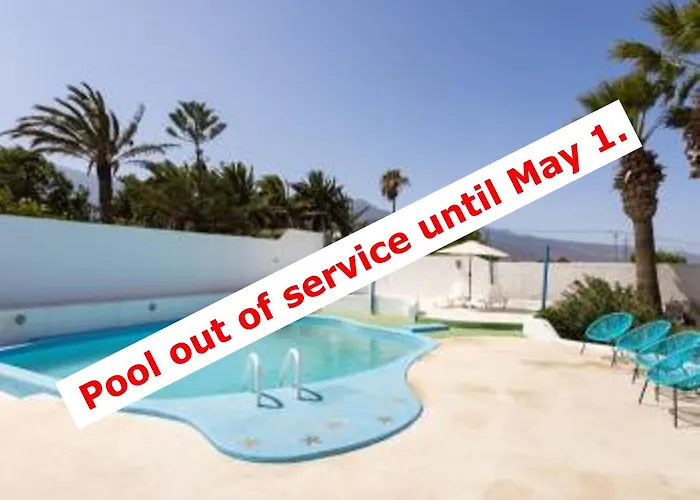 Live Socorro Juan Fu Rural Piscina En Servicio Hasta Mayo