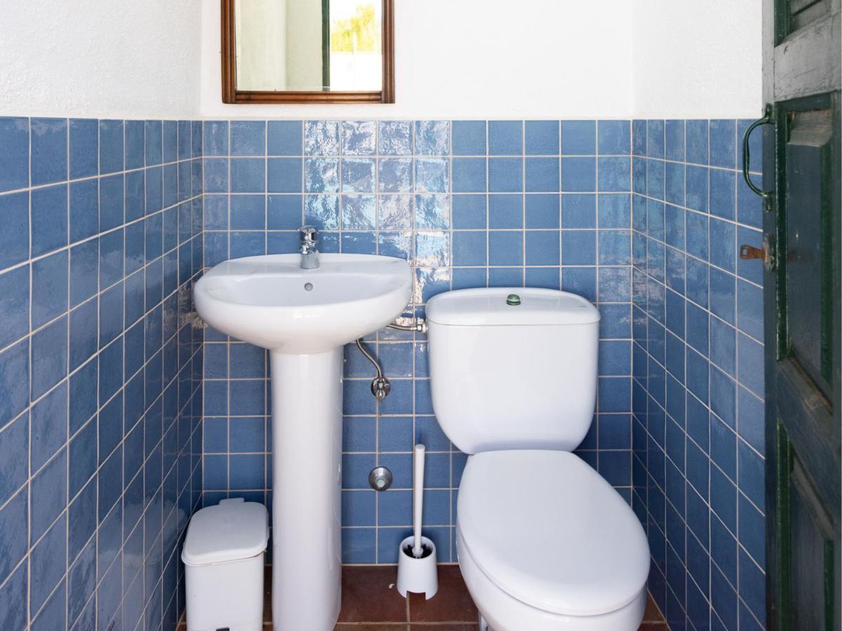 Holiday home Live Socorro Juan Fu Rural Piscina En Servicio Hasta Mayo Guimar